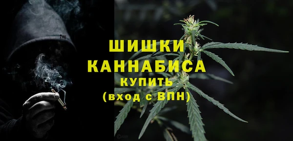 амф Белоозёрский