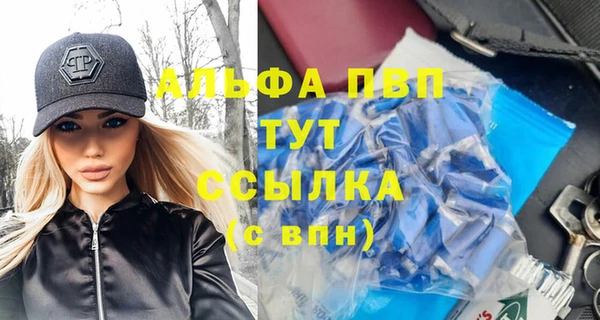 амф Белоозёрский