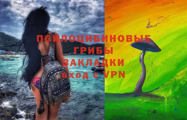 марихуана Белокуриха