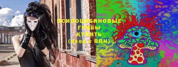 Альфа ПВП Пролетарск