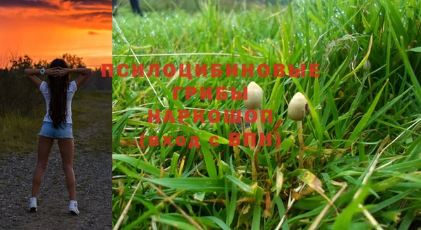 кокаин премиум Беломорск